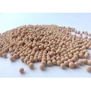 Adsorption Auxiliary Agent Zeolite Adsorbent Molecular Sieve for Optimal Results