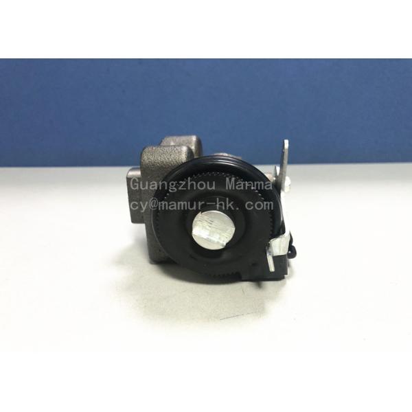 YOUJIE Brake Wheel Cylinder ISUZU Brake Parts For NPR NQR 8-98081291-0