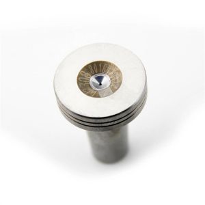 Bosch Common Rail Control Valve F 00R J01 692