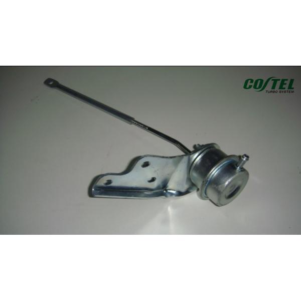 Buy GT42 turbo Actuator valve wastegate at wholesale prices