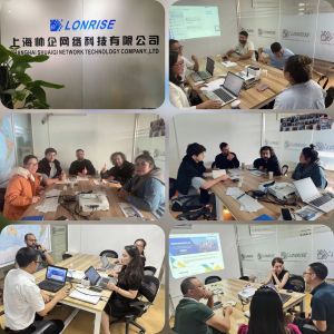 ISR4331 SEC K9 100Mbps 300Mbps System Throughput 3 WAN LAN Ports 2 SFP Ports