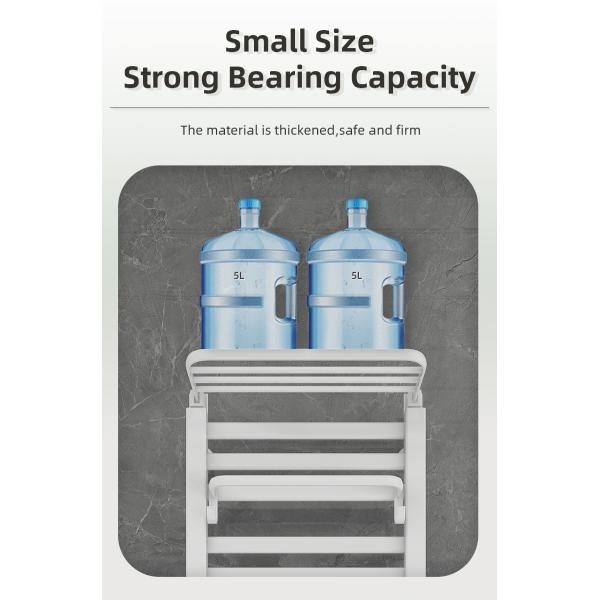 Water and Electric Heated Dual Towel Rail Rack for Wall Mounted Bathroom Installation