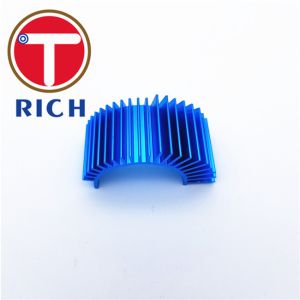 Cnc vertical milling machine Cnc milling service Processing customized