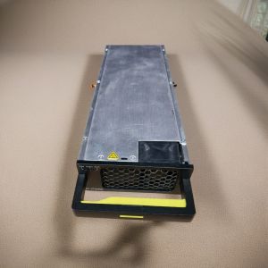 Quality HUAWEI PAC-2700WA Switching Power Supply AC Power Module for sale