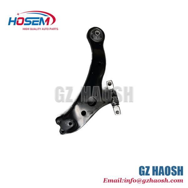 Buy Toyota Camry Hybrid Lower Suspension Assembly Right 48068-33060 OEM at wholesale prices