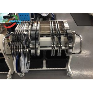 SAMSUNG HANWHA SM471 SM481 SM482 Docking Carts AM03-006344A