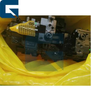 K3V112DTP Excvavator SK200-6E Main Hydraulic Pump