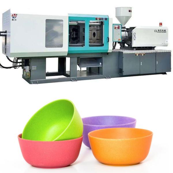 Buy 50mm Screw Diameter Plastic Blow Molding Machine with 100KN Clamping Force and 4 Heating Zones at wholesale prices