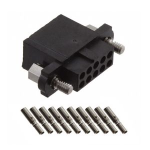 Quality M80-4651042 for sale