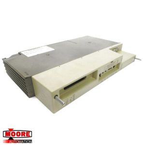 6ES5944-7UB11 6ES5 944-7UB11 Siemens CPU Module