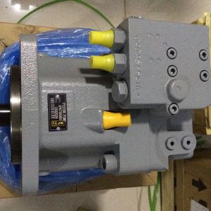 Main Pump Pompa Hydraulic Pump For Hyundai 31N6-10051 31N6-10051S R210LC-7