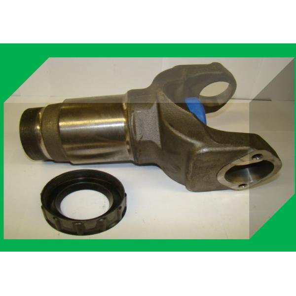 China Spicer 6.3-3-41KX Driveshaft Slip Yoke 1760 Series for Aftermarket Auto Parts