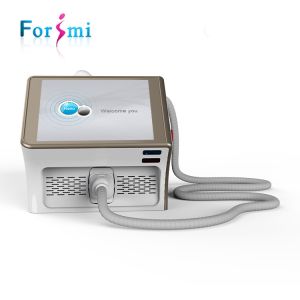 Germany Imported Bars Painless15 Inch 1800w 808 Diode Laser Permanent Hair Removal Machine For Blonde Hair