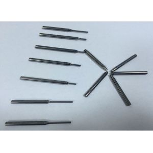 Precision Polishing Coil Winding Nozzle For Fine Enameled Wire Coil