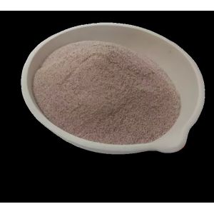 Nano Selenium Light Red Powder Boosting Antioxidant Immune Functions In Animals