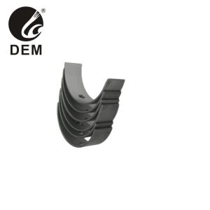 China TOYOTA R722A 2MZ 3MZ Main Bearing on sale