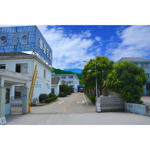 YUYAO HENGXING PIPE CO.,LTD