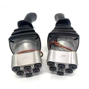 New Joystick Rexroth Joystick Control 25990500