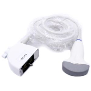 Quality Mindray 35C50EB Convex Array Ultrasound Transducer Probe for sale