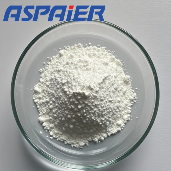 Electronic Equipment Field 50℃ Thermal Management Phase Change Safe And Environmentally Friendly Materials