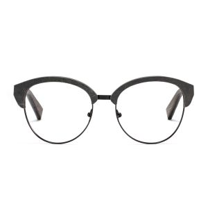 51-17-140 Stone Frame Sunglasses