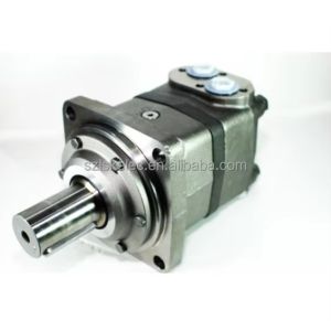 New Original Steering Gear OSPB160CN 150-0160
