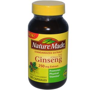 Manufacturer Supply Antioxidant Panax Ginseng Berry Extract With Free Sample