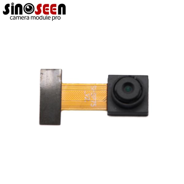 Buy ESP32 OV5640 5MP Camera Module for Raspberry Pi at wholesale prices