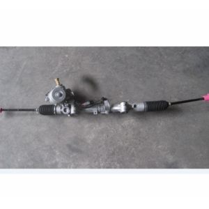 4410a567 Electric Steering Rack , 4410a022 Mitsubishi Lancer Steering Rack