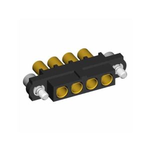 Quality M80-4000000F2-04-326-00-000 for sale