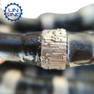 Environment Protecting Diamond Wire Saw with OBM Customized Support