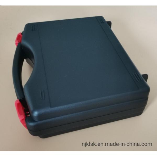 K60-V Handheld Lel Gas Sensor Approved by CE