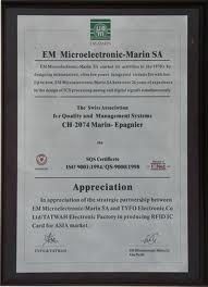 China Artificial Grass Online Marketplace Certifications