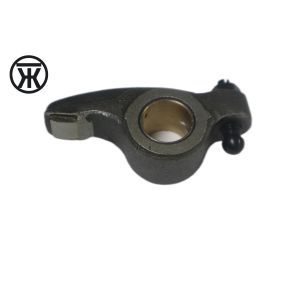 Quality ISUZU NPR 4BD1 6BD1 6BG1 ARM ROCKER 1126112490 for sale