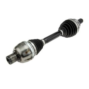 Quality 2463309300 Transmission Parts Driveshaft for sale