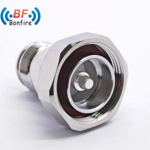 SMA-Male Female Cable Connectors Connector Cable for Ibs Package Gross Weight 0