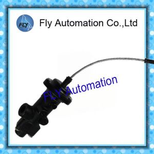 China Dump Truck Controls / Limitation Valve 551605-8607010 MAZ Spare Parts on sale