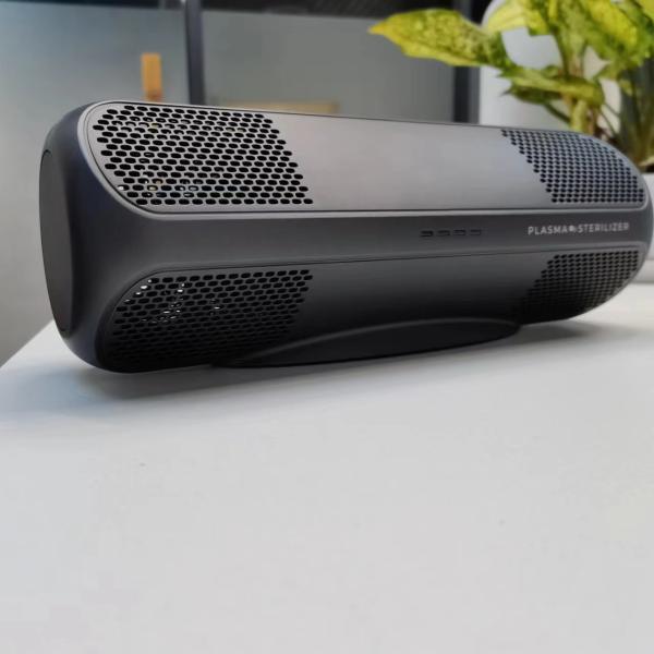 Household Sterilization Air Disinfector Commercial Air Sanitizer Machine USB