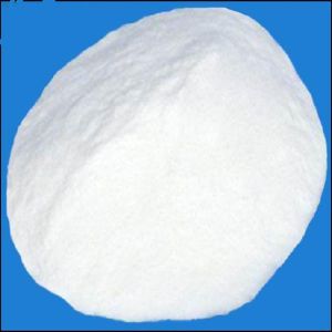 Quality 4-Chlorotestosterone acetate 855-19-6 GMP DMF FDA for sale