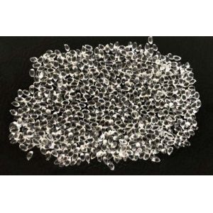 Bayer Covestro TPU Thermoplastic , Desmopan 385SX Thermo Plastic Polyurethane