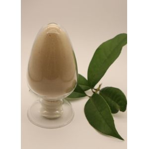 Quality Light Yellow Dried Mealworm Protein Powder Concentrate 2 Bags / Carton for sale