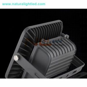 3 years warranty tunnel light