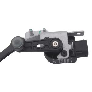 31288272 Headlight Level Sensor