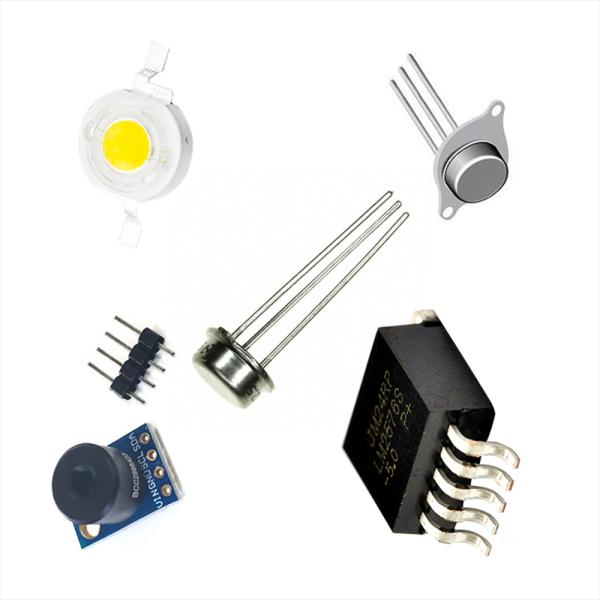 Buy CNY171TVM at wholesale prices