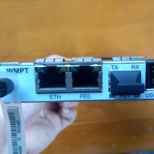 HUAWEI WBBPd2 WBBPd3 WBBPf4 QWL1WBBPD2 QWL1WBBPD3 QWL1WBBPF4 WCDMA BaseBand