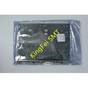 China P/N 160DC081010 160DCCOM0 Vision Board CM20F CPU PCB KXFE006XA00 CM20F PR13EDM000 PRMAECM000 CM202 on sale