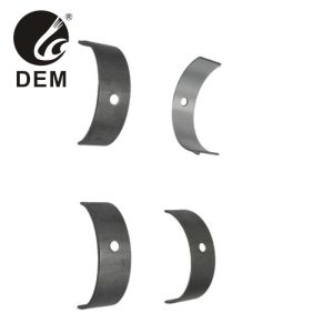 China TOYOTA M040A MS-1428A 11701-56022 11701-56021 11701-56020 11701-56010 13B-T 14B-T 3B 11B 14B 15B COASTER Main Bearing on sale