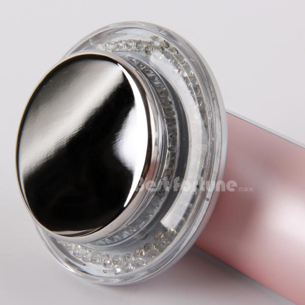 Buy Mini Multifunction Beauty Device , Rechargeable Home Use Beauty Device at wholesale prices