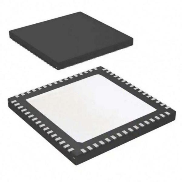 Buy SN65LVDM051QDRG4Q1 at wholesale prices