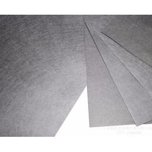 Woven Sintered Wire Mesh